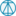 ozis-venture.ru favicon