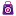 oziton.ru favicon