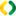 oziway.ru favicon