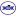ozjbk.by favicon