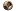 ozjournal.ru favicon