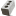 ozk56.ru favicon