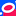 ozkatalog.ru favicon