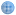 ozklapan.ru favicon