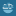 ozkr.ru favicon