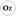 ozland.ru favicon