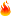 ozlestop.ru favicon
