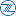 ozlocks.ru favicon