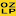 ozlp.ru favicon