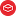 ozm.ru favicon