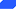 ozmallmebel.ru favicon