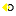 ozmmonolit.ru favicon