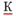oznak.ru favicon