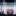 oznamenitostyax.ru favicon