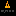 ozokeritum.ru favicon