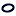 ozon-credit.ru favicon