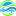 ozon-crimea.ru favicon