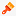 ozon-farbe.turbo.site favicon