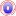 ozon-magazin.ru favicon