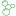 ozon-master.by favicon