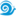ozon-nn.ru favicon