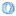 ozon-tomsk.ru favicon