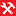 ozon-voda.ru favicon