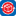 ozon-vozvrat.ru favicon