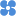 ozon-zavod.ru favicon