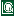 ozon.spb.ru favicon
