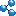 ozon23.ru favicon