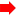 ozon64.ru favicon