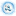 ozon76.ru favicon