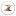 ozonarkhyzhotel.ru favicon