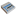 ozonator-med.ru favicon