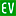 ozonator.by favicon