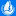 ozonatortop.ru favicon