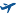 ozonavest.ru favicon