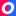 ozonbanner.ru favicon