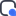 ozonbox.ru favicon
