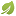 ozondom.ru favicon
