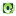 ozoneclean.ru favicon