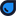 ozonecosmetics.ru favicon