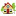 ozonevdome.ru favicon