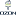 ozonfarbe.ru favicon