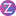ozonhelp.ru favicon