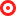 ozoninfo-spravka.ru favicon