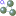 ozonizing.ru favicon