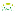 ozonlifecare.kz favicon
