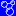 ozonmen.ru favicon